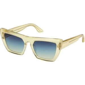 GCDS GD0065 39P - ONE SIZE (51)