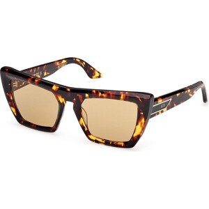 GCDS GD0065 52J - ONE SIZE (51)