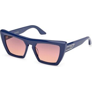 GCDS GD0065 90K - ONE SIZE (51)