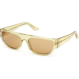 GCDS GD0062 39J - ONE SIZE (56)