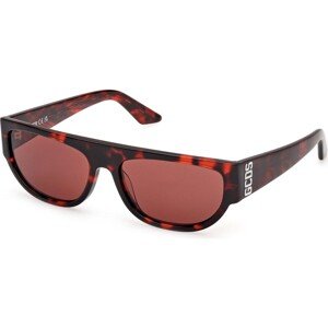 GCDS GD0062 54S - ONE SIZE (56)