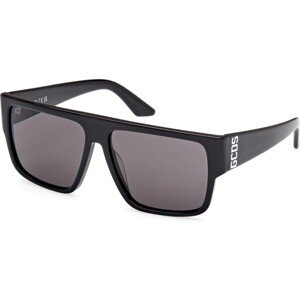 GCDS GD0063 01A - ONE SIZE (57)