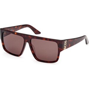 GCDS GD0063 52E - ONE SIZE (57)
