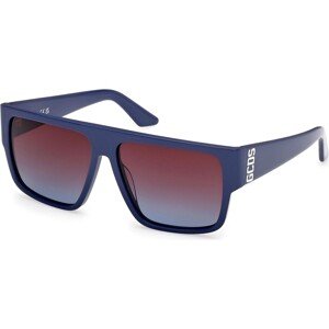 GCDS GD0063 90T - ONE SIZE (57)