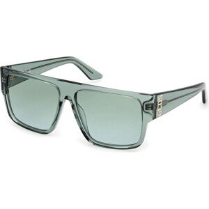 GCDS GD0063 93P - ONE SIZE (57)