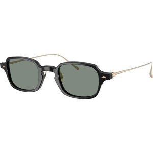 Giorgio Armani AR8227T 606011 - ONE SIZE (46)