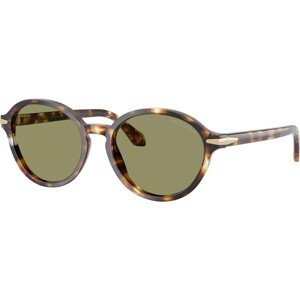 Giorgio Armani AR8237 623214 - ONE SIZE (53)