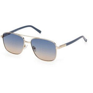 Guess GU3040 33W - ONE SIZE (54)