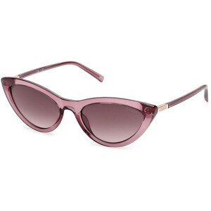 Guess GU3053 81F - ONE SIZE (55)