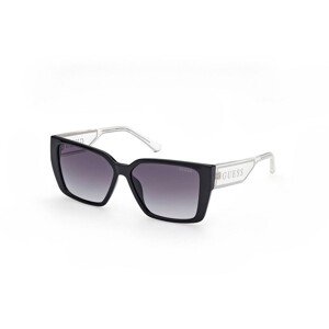 Guess GU7818 01B - ONE SIZE (56)