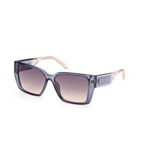 Guess GU7818 92B - ONE SIZE (56)