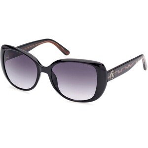 Guess GU7822 01B - ONE SIZE (56)