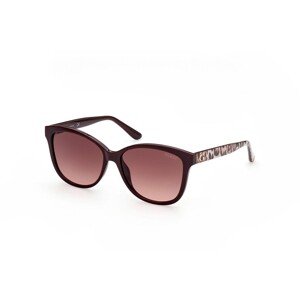 Guess GU7828 69F - ONE SIZE (56)