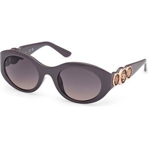 Guess GU00198-H 20B - ONE SIZE (53)