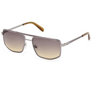 Guess GU00208 09B - M (57)