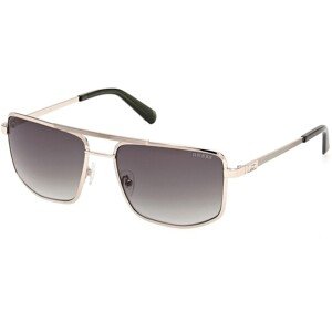 Guess GU00208 32P - M (57)