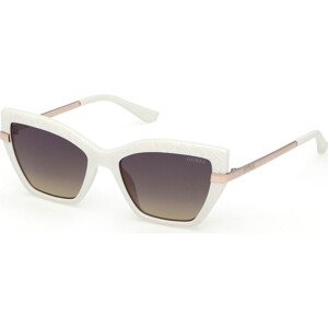 Guess GU00216 21B - ONE SIZE (53)