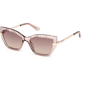 Guess GU00216 57F - ONE SIZE (53)