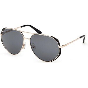 Guess GU00219 02A - ONE SIZE (59)