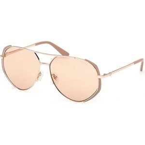 Guess GU00219 58E - ONE SIZE (59)