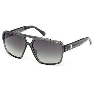 Guess GU00223 20B - ONE SIZE (61)