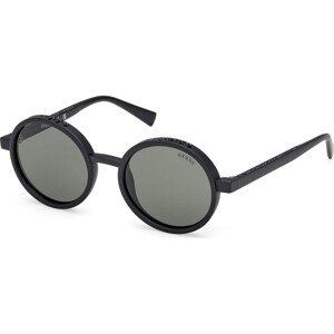 Guess GU00234 02N - ONE SIZE (50)