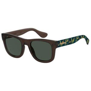 Havaianas PARATY/M Y1J/QT - ONE SIZE (50)