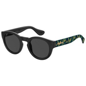 Havaianas TRANCOSO/M RGE/IR - ONE SIZE (49)