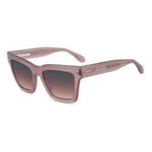 Isabel Marant IM0210/S 35J/FF - ONE SIZE (53)