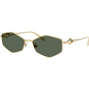 Jimmy Choo JC4017 302371 - ONE SIZE (55)