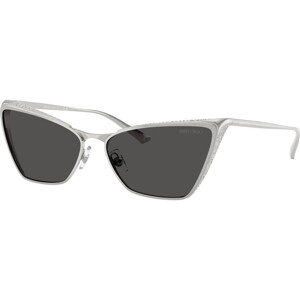 Jimmy Choo JC4019B 300287 - ONE SIZE (58)