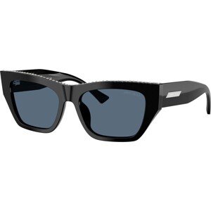 Jimmy Choo JC5035B 500080 - ONE SIZE (54)