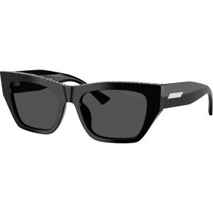 Jimmy Choo JC5035B 500087 - ONE SIZE (54)