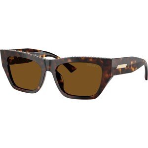 Jimmy Choo JC5035B 500283 Polarized - ONE SIZE (54)