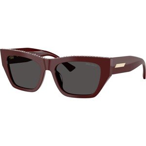 Jimmy Choo JC5035B 505787 - ONE SIZE (54)