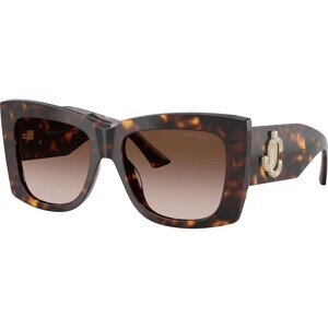 Jimmy Choo JC5036B 500213 - ONE SIZE (54)