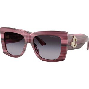 Jimmy Choo JC5036B 50648G - ONE SIZE (54)