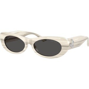 Jimmy Choo JC5038BU 506587 - ONE SIZE (54)
