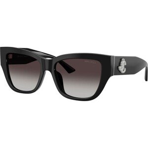 Jimmy Choo JC5039BU 50008G - ONE SIZE (54)