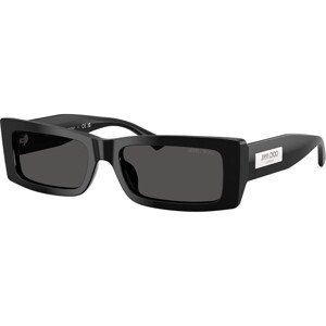 Jimmy Choo JC5040U 500087 - ONE SIZE (54)