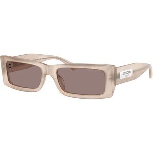 Jimmy Choo JC5040U 50257N - ONE SIZE (54)