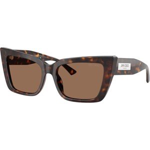 Jimmy Choo JC5041 500273 - ONE SIZE (54)