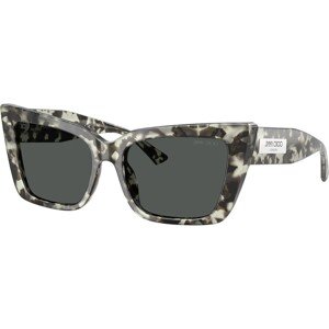 Jimmy Choo JC5041 506887 - ONE SIZE (54)