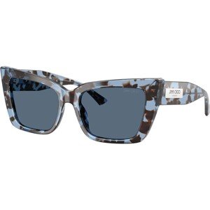Jimmy Choo JC5041 506980 - ONE SIZE (54)