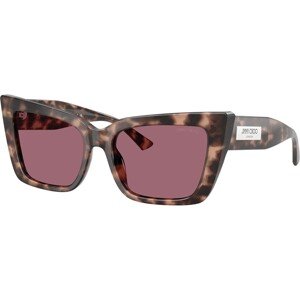 Jimmy Choo JC5041 50701A - ONE SIZE (54)