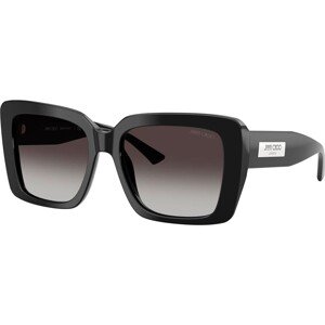 Jimmy Choo JC5042 50008G - ONE SIZE (54)