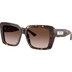 Jimmy Choo JC5042 500213 - ONE SIZE (54)