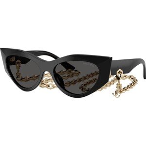 Jimmy Choo JC5045U 500087 - ONE SIZE (53)