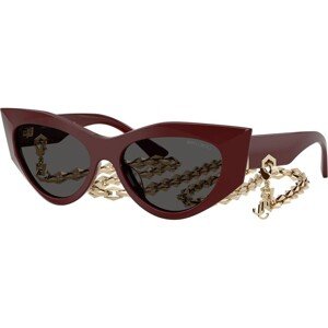 Jimmy Choo JC5045U 505787 - ONE SIZE (53)