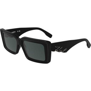 Karl Lagerfeld KL6180S 001 - ONE SIZE (53)